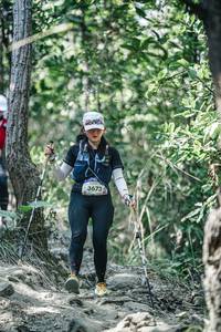 BIB: 
                            <button type="button" onclick="openModal(26052641)" class="btn btn-primary btn-sm float-right btn-popup" data-toggle="modal" data-target=".modal-high-quality">
                        <i class="fas fa-shopping-cart"></i> Add to Cart
                    </button>
                                            <button type="button" onclick="isThisMe(26052641, true)" class="btn btn-success btn-sm float-right btn-popup btn-isme hidden" data-toggle="tooltip" data-placement="bottom" title="นี่คือรูปของคุณใช่ไหม คลิกที่นี่เพื่อเอาเข้าอัลบั้ม">
                        <i class="fas fa-plus"></i> Add to album
                    </button>
                    <button type="button" onclick="isThisMe(26052641, false)" class="btn btn-warning btn-sm float-right btn-popup btn-isnotme hidden">
                        <i class="fas fa-ban"></i> Remove from album
                    </button>